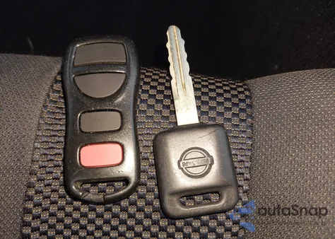 2003 Nissan 350Z Coupe z USA, uszkodzony, nr VIN JN1AZ34D93T118062